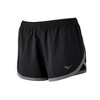 Mizuno Women's Impact Short - 2 of 4