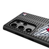 Keyscaper MLB American League Teams Text Backdrop MagSafe Compatible Cell Phone Case for Samsung Galaxy - 4 of 4