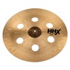 SABIAN HHX Complex O-Zone China - 2 of 3