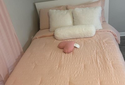 Guest review image 2 of 2, zoom in
