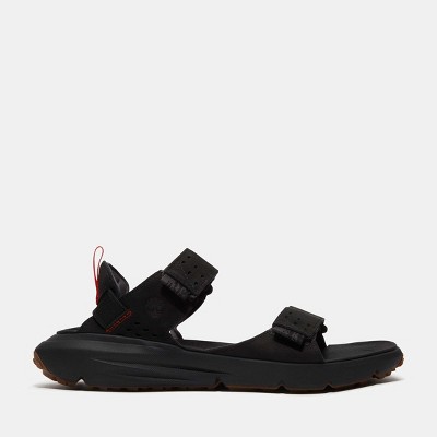 Timberland Men's Motion Dune Backstrap Sandal