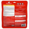 Stella & Chewy's Chicken Flavor Freeze-Dried Mixers Dry Dog Food - 3.5oz - 2 of 4