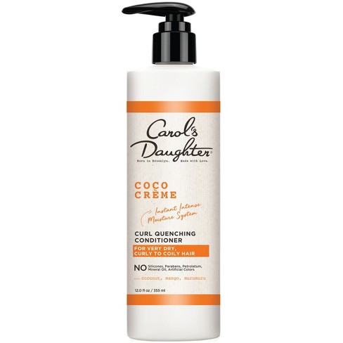 Carol daughter deals leave in conditioner