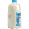 Anderson Erickson Milk - 2 of 4