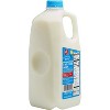 Anderson Erickson Whole Milk - 0.5gal : Target