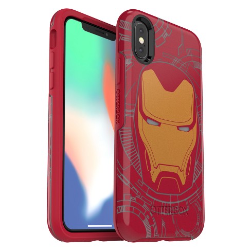 avengers iphone xs case avengers iphone xs case