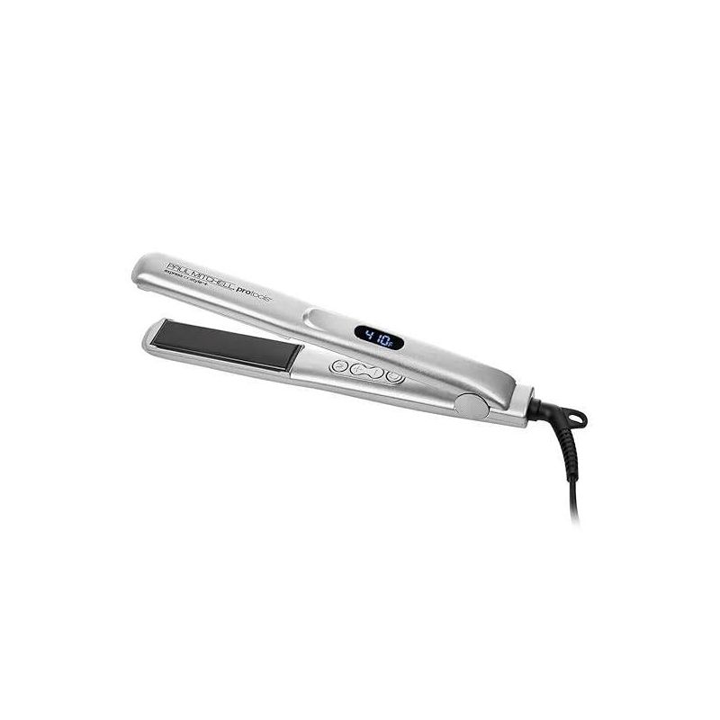 Paul Mitchell Express Ion Style Dual Voltage Hair Curler - North America - 1&#34;, 2 of 12