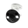 NVR16-8580 4K/2TB/8x NHD-887MSFB 4K Spotlight Bullet Pro Series IP Digital still image video cameras - 3 of 4
