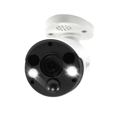 Dogness Smart Hd Wifi Camera Treat Dispenser - White : Target