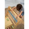 Avenlur Hazel 2-in-1 Pikler Triangle Set - 4 of 4
