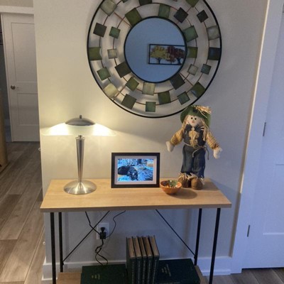 Guest review image 1 of 2, zoom in