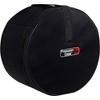 Gator Tom Bag - 3 of 4