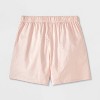 Men's 2pk Fashion Boxer Briefs - Goodfellow & Co™ Pink - 3 of 4