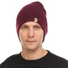 Minus33 Merino Wool Expedition - Everyday Knit Beanie 100% Merino Wool - 2 of 4