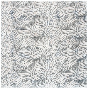 Lagoon LGN187 Power Loomed Rugs - Safavieh - 1 of 4