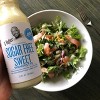 G Hughes Sugar Free Sweet Vinaigrette, 12 fl oz, Pack of 2 - 4 of 4