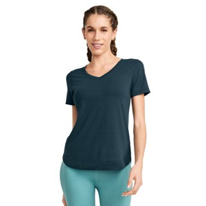 Jockey Women's EVERACTIVE V-Neck Tee - 1 of 4