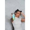 KISS Products Colors & Care Styling & Hold Moisture Boosting Foam Mousse - 8.5oz - 2 of 4