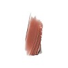 Clinique Pop Longwear Lipstick - 0.13oz - Ulta Beauty - 2 of 4