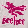 Harry Potter Seeker Adult T-Shirt - 2 of 4