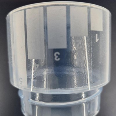 Guest review image 1 of 2, zoom in