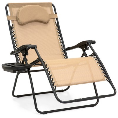 patio reclining target recliner lounger