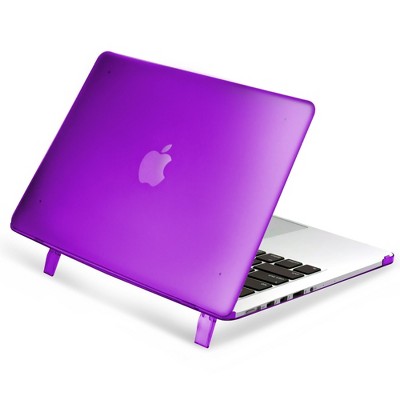 macbook pro hard case 15 inch