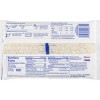Mahatma Enriched Extra Long Grain Rice - 2 of 4