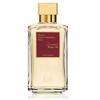 Maison Francis Kurkdjian Baccarat Rouge 540 Eau de Parfum - 2 of 4