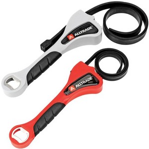 Alltrade 1-5/16 in. Grip Wrench 2 pk - 1 of 1
