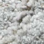 taupe, medium gray, off white, teal, light gray, olive, mustard