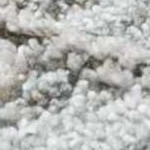 taupe, medium gray, off white, teal, light gray, olive, mustard
