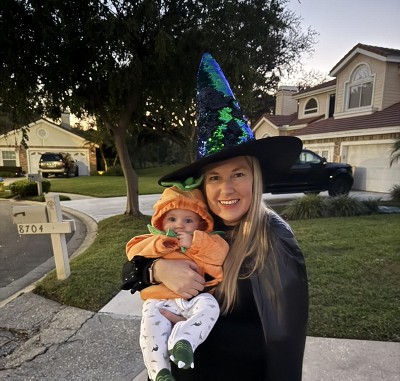 Guest review image 1 of 1, zoom in