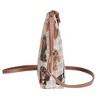 Signare USA King Charles Cavalier Spaniel Sling Bag - 3 of 4