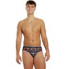 Sporti Granny Sweater Woodland Brief Swimsuit (26-40) - 4 of 4