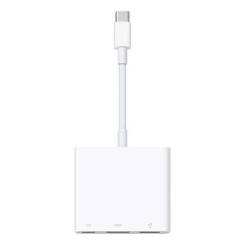 Apple 5w Usb Power Adapter : Target