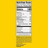 NILLA Wafers Mini Cookies, Vanilla Wafers, 11 oz, Pack of 4 - 3 of 3