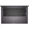 Dell Latitude 7430 14" FHD Laptop Intel Core i7-1265U 16GB 512GB W11P - Manufacturer Refurbished - 3 of 4
