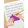 Teacher Created Resources® Finger Spacers, Pack of 30 - 4 of 4