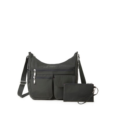 4 Stars & Up - Baggallini / Crossbody Bags / Handbags & Wallets