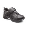 Dr. Comfort Spirit Womens Athletic Shoes w/Gel Inserts-Therapeutic Diabetic Womens Running Shoes - image 4 of 4