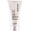Joico Heat Set Blowout Perfecting Creme, 5.1 oz - 4 of 4