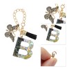 Unique Bargains Water Cup Pendant 1 Pc - 4 of 4