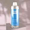 Secret Key Hyaluronic Aqua Soft Toner (16.90 oz) - Hydrate and smooth your skin with this mega-sized Hyaluronic Drink - 4 of 4