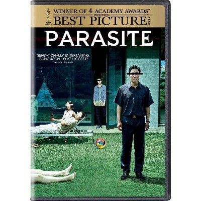 Parasite full movie discount korean eng sub