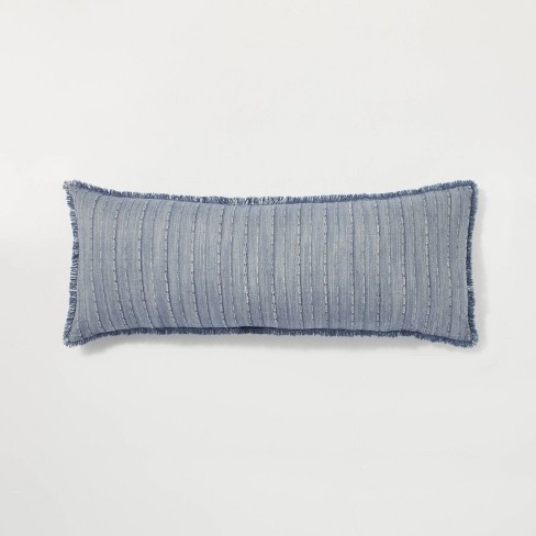 Small Lumbar Pillow : Target