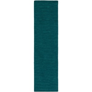 Kilim KLM850 Hand Loomed Rugs - Safavieh - 1 of 4