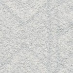 light grey/ivory