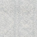 light grey/ivory