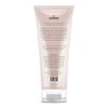 Cremo Women's Shaving Cream - Jasmine Tuberose - 6 fl oz - 2 of 4